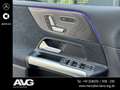 Mercedes-Benz B 180 B 180 d AMG Pano Distr. Multibeam Stndhzg 360° Black - thumbnail 14