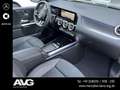 Mercedes-Benz B 180 B 180 d AMG Pano Distr. Multibeam Stndhzg 360° Negro - thumbnail 10