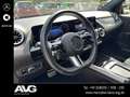 Mercedes-Benz B 180 B 180 d AMG Pano Distr. Multibeam Stndhzg 360° Noir - thumbnail 10
