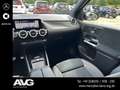 Mercedes-Benz B 180 B 180 d AMG Pano Distr. Multibeam Stndhzg 360° Schwarz - thumbnail 16