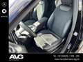 Mercedes-Benz B 180 B 180 d AMG Pano Distr. Multibeam Stndhzg 360° Schwarz - thumbnail 11