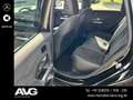 Mercedes-Benz B 180 B 180 d AMG Pano Distr. Multibeam Stndhzg 360° Schwarz - thumbnail 20