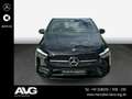 Mercedes-Benz B 180 B 180 d AMG Pano Distr. Multibeam Stndhzg 360° Schwarz - thumbnail 2