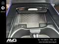 Mercedes-Benz B 180 B 180 d AMG Pano Distr. Multibeam Stndhzg 360° Schwarz - thumbnail 23