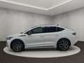 Skoda Enyaq Coupé 85 Sportline Blanc - thumbnail 2