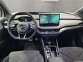 Skoda Enyaq Coupé 85 Sportline Blanc - thumbnail 14