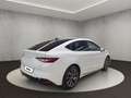 Skoda Enyaq Coupé 85 Sportline Blanc - thumbnail 5