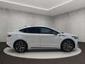 Skoda Enyaq Coupé 85 Sportline Blanc - thumbnail 6