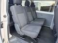 Volkswagen T6 Kombi LR 2,0 TDI/ACC/Multifunktion/Flügeltüren Weiß - thumbnail 16