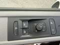 Volkswagen T6 Kombi LR 2,0 TDI/ACC/Multifunktion/Flügeltüren Weiß - thumbnail 9