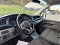 Volkswagen T6 Kombi LR 2,0 TDI/ACC/Multifunktion/Flügeltüren Weiß - thumbnail 7