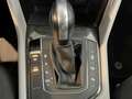 Volkswagen Tiguan Advance 2.0 TDI 110kW (150CV) DSG Gris - thumbnail 27