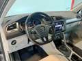 Volkswagen Tiguan Advance 2.0 TDI 110kW (150CV) DSG Gris - thumbnail 12