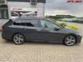 Volkswagen Golf Variant R-Line VIII 2.0 TDI DSG 4-Motion 110 kW (150 PS... Grau - thumbnail 6