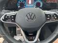 Volkswagen Golf Variant R-Line VIII 2.0 TDI DSG 4-Motion 110 kW (150 PS... Grau - thumbnail 16