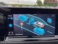 Volkswagen Golf Variant R-Line VIII 2.0 TDI DSG 4-Motion 110 kW (150 PS... Grau - thumbnail 23