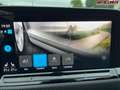 Volkswagen Golf Variant R-Line VIII 2.0 TDI DSG 4-Motion 110 kW (150 PS... Grau - thumbnail 24