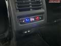Volkswagen Golf Variant R-Line VIII 2.0 TDI DSG 4-Motion 110 kW (150 PS... Grau - thumbnail 26