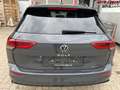 Volkswagen Golf Variant R-Line VIII 2.0 TDI DSG 4-Motion 110 kW (150 PS... Grau - thumbnail 4