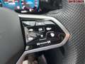 Volkswagen Golf Variant R-Line VIII 2.0 TDI DSG 4-Motion 110 kW (150 PS... Grau - thumbnail 19