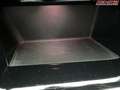 Volkswagen Golf Variant R-Line VIII 2.0 TDI DSG 4-Motion 110 kW (150 PS... Grau - thumbnail 18