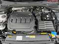 Volkswagen Golf Variant R-Line VIII 2.0 TDI DSG 4-Motion 110 kW (150 PS... Grau - thumbnail 12