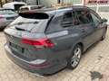 Volkswagen Golf Variant R-Line VIII 2.0 TDI DSG 4-Motion 110 kW (150 PS... Grau - thumbnail 5