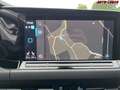 Volkswagen Golf Variant R-Line VIII 2.0 TDI DSG 4-Motion 110 kW (150 PS... Grau - thumbnail 25