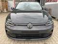 Volkswagen Golf Variant R-Line VIII 2.0 TDI DSG 4-Motion 110 kW (150 PS... Grau - thumbnail 8