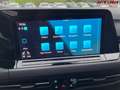 Volkswagen Golf Variant R-Line VIII 2.0 TDI DSG 4-Motion 110 kW (150 PS... Grau - thumbnail 21