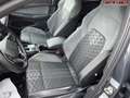 Volkswagen Golf Variant R-Line VIII 2.0 TDI DSG 4-Motion 110 kW (150 PS... Grau - thumbnail 9