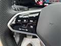 Volkswagen Golf Variant R-Line VIII 2.0 TDI DSG 4-Motion 110 kW (150 PS... Grau - thumbnail 20