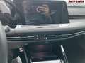 Volkswagen Golf Variant R-Line VIII 2.0 TDI DSG 4-Motion 110 kW (150 PS... Grau - thumbnail 17