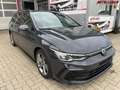 Volkswagen Golf Variant R-Line VIII 2.0 TDI DSG 4-Motion 110 kW (150 PS... Grau - thumbnail 7