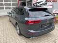 Volkswagen Golf Variant R-Line VIII 2.0 TDI DSG 4-Motion 110 kW (150 PS... Grau - thumbnail 3