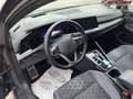 Volkswagen Golf Variant R-Line VIII 2.0 TDI DSG 4-Motion 110 kW (150 PS... Grau - thumbnail 10