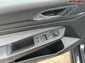 Volkswagen Golf Variant R-Line VIII 2.0 TDI DSG 4-Motion 110 kW (150 PS... Grau - thumbnail 14