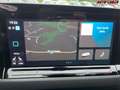 Volkswagen Golf Variant R-Line VIII 2.0 TDI DSG 4-Motion 110 kW (150 PS... Grau - thumbnail 22