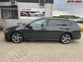 Volkswagen Golf Variant R-Line VIII 2.0 TDI DSG 4-Motion 110 kW (150 PS... Grau - thumbnail 2