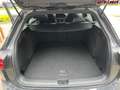 Volkswagen Golf Variant R-Line VIII 2.0 TDI DSG 4-Motion 110 kW (150 PS... Grau - thumbnail 13