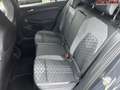 Volkswagen Golf Variant R-Line VIII 2.0 TDI DSG 4-Motion 110 kW (150 PS... Grau - thumbnail 11