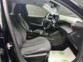 Peugeot 208 208 1.5 BlueHDi Allure * CAMERA + CLIM + JANTES * Noir - thumbnail 8
