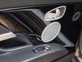 Aston Martin DB11 V8 Coupe Grijs - thumbnail 27