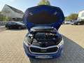 Skoda Octavia Ambition 2,0 TDI Aut Navi LED ACC PDC Kamera AHK Bleu - thumbnail 18