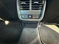 Skoda Octavia Ambition 2,0 TDI Aut Navi LED ACC PDC Kamera AHK Bleu - thumbnail 15