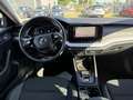 Skoda Octavia Ambition 2,0 TDI Aut Navi LED ACC PDC Kamera AHK Bleu - thumbnail 5