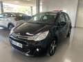 Citroen C3 1.6BlueHDi S&S Live Edition 100 Noir - thumbnail 2