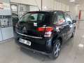 Citroen C3 1.6BlueHDi S&S Live Edition 100 Noir - thumbnail 4