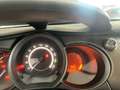Citroen C3 1.6BlueHDi S&S Live Edition 100 Noir - thumbnail 7