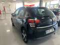 Citroen C3 1.6BlueHDi S&S Live Edition 100 Noir - thumbnail 3